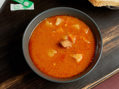 Чанахи